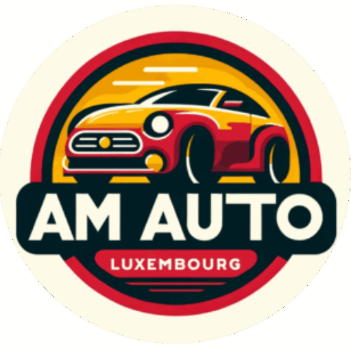 AM Auto